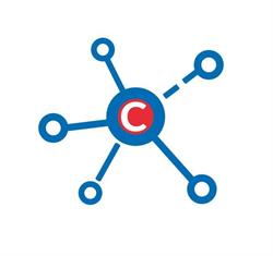 Stichting Combiwel Buurtwerk