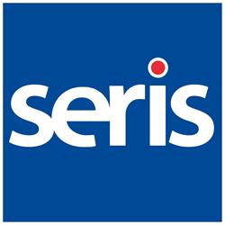 SERIS Security B.V.