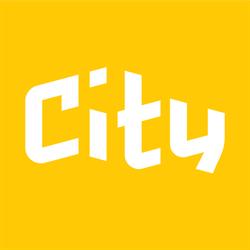 Taksim City V.o.f.