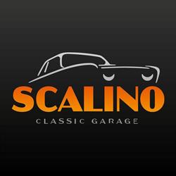 Scalino