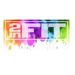 2 Fit in