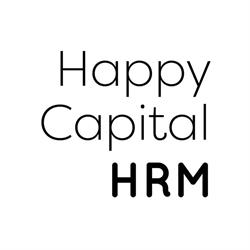 HappyCapital HRM