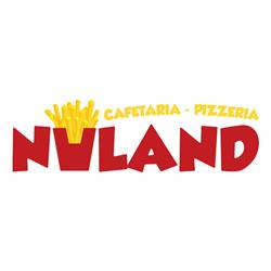 Cafetaria Nuland