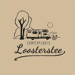 Camperplaats Loosterstee