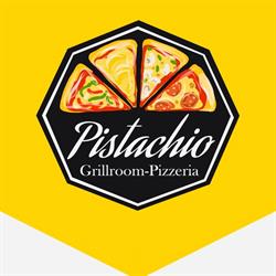 Pistachio pizzaria grillroom en kebab huis