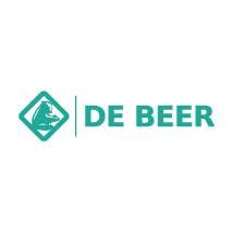 De Beer