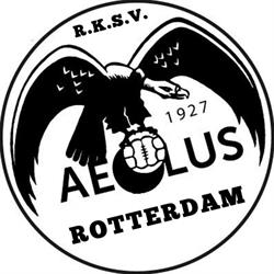 Rksv Aeolus