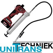 Unitrans Techniek