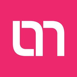 Twin Media