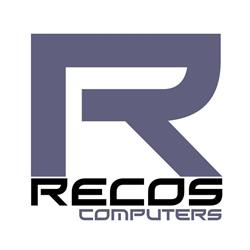 Recos Computers