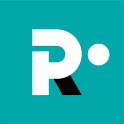 Revapoint Fysiotherapie & Leefstijl