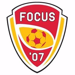 Focus'07