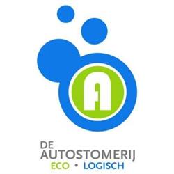 De Autostomerij