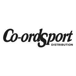 Co-ordSport Netherlands