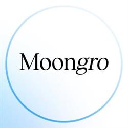 Moongro