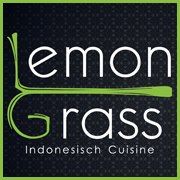 Restaurant Lemon Grass