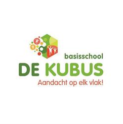 R.K. Basisschool De Kubus