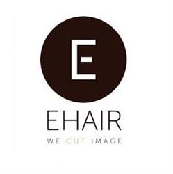 Kapsalon Ehair Hairstyling