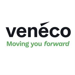Venéco