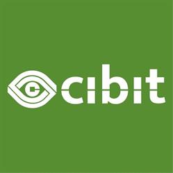 Cibit.nl