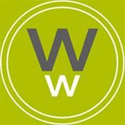 Wonder-Works