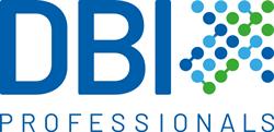 DBI Professionals