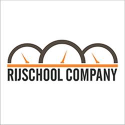 Rijschool Company