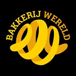Bakkerij-wereld