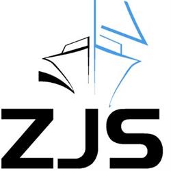 Zeeland Jachtservice