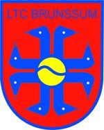 LTC Brunssum