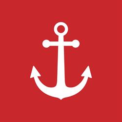 Amsterdam Boat Center