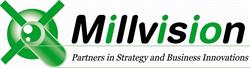 Millvision B.V.