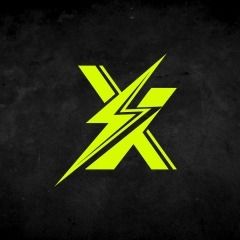 HealthWorkx
