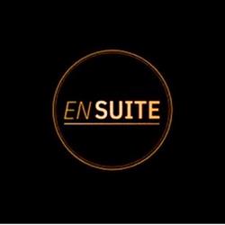 Restaurant EnSuite