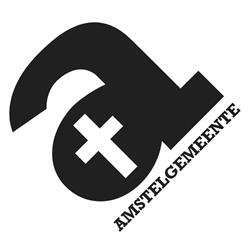 Amstelgemeente CGK