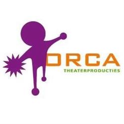 Orca Theaterproducties