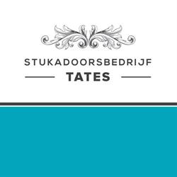 Stukadoorsbedrijf Tates