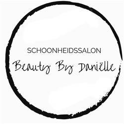 Beauty By Daniëlle