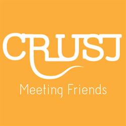 Crusj