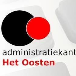 Administratiekantoor Het Oosten