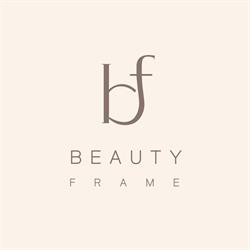 Beauty Frame