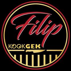 Kookgek