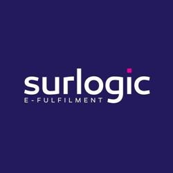 Surlogic e-fulfilment
