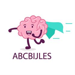 Abcbijles B.V.