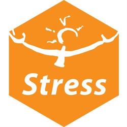 Study Association Stress