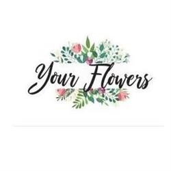 Your Flowers