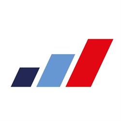 Autosoft