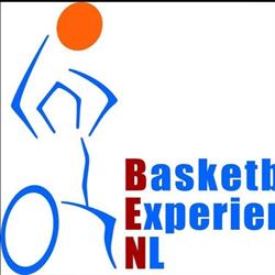 Basketball Experience NL
