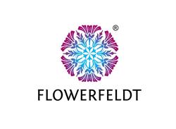 Flowerfeldt