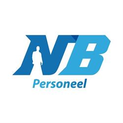 NB Personeel